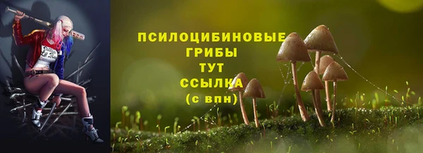 MDMA Premium VHQ Нея