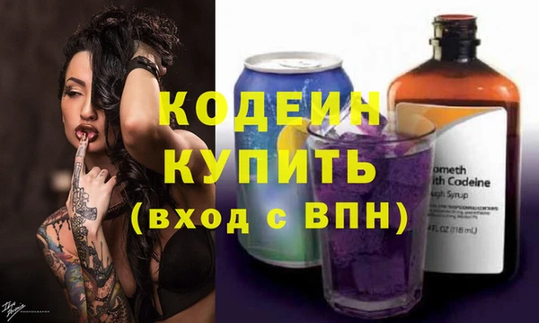 шишки Алагир